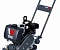 Виброплита Wacker Neuson MP12